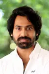 Photo Narne Nithin #485971