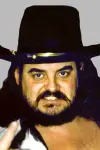 Photo Rick Harris #448829