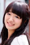 Photo Yui Kondo #442467