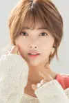 Photo An So-jin #326773