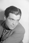 Photo Fritz Wagner #467660