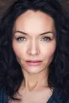 Photo Katrina Lenk #471208