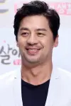 Photo Kwon Oh-joong #271993
