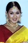 Photo Monal #419371
