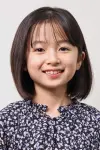 Photo Noa Shiroyama #380064