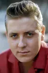 Photo Eddie Cochran #447954