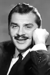 Photo Ernie Kovacs #343381