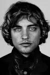 Photo Josh Whitehouse #130055