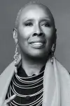 Photo Judith Jamison #425536
