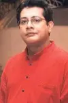 Photo Kunal Mitra #480442