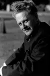 Photo Nazım Hikmet Ran #479909