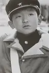 Photo Tetsuo Abe #485996