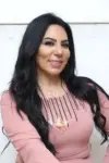 Photo Zeina Mansour #459807