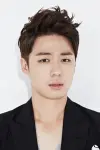 Photo Ahn Jae-Min #386600