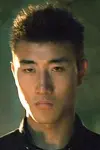 Photo Dang Shanpeng #426004