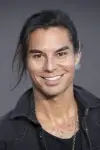 Photo Julio Iglesias, Jr. #495638