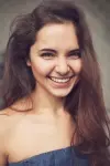 Photo Anastasiya Mytrazhik #460966