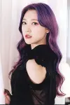 Photo Choerry #441650