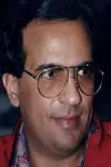 Photo Farouk El Sharnoby #478872