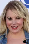 Photo Kirsten Vangsness #309562