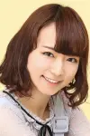 Photo Risa Watanabe #425418