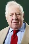 Photo Roy Hattersley #457780