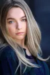 Photo Avery Blythe #420707