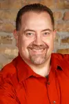 Photo David James Slama #427568