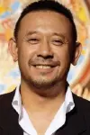 Photo Jiang Wen #53276