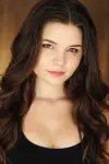 Photo Madison McLaughlin #414577