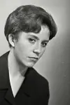 Photo Margit Ojasoon #437198