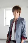 Photo Shuhei Kita #404786
