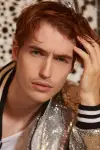 Photo Trevor Stines #528497