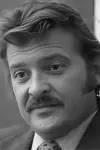 Photo Vladimir Anisko #464395