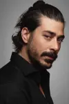 Photo Alper Saldıran #131318