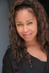 Photo Blaise Brooks #404168