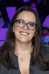 Photo Émilie Lopez #406534