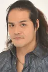 Photo Hiroaki Yoshida #292131