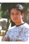 Photo Ji Chenmu #351060