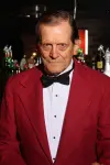 Photo Joe Turkel #45892