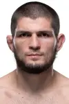Photo Khabib Nurmagomedov #415268