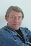 Photo Aleksandr Vilkov #460221