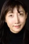 Photo Choi In-hee #416127