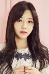 Photo Chun Yi-seul #423610