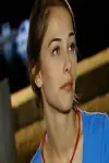 Photo Eva Dedova #467858