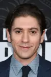 Photo Michael Zegen #119776