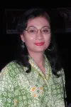 Photo Nungki Kusumastuti #256418