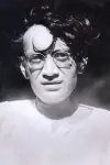 Photo Saadat Hassan Manto #509300