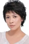 Photo Su Jin #444330