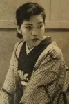 Photo Hanko Kagurazaka #481322